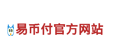 探索UEDBET 官网，畅游绝美景点！